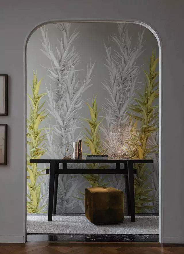 喬瓦尼藝術(shù)涂料 喬瓦尼藝術(shù)涂料