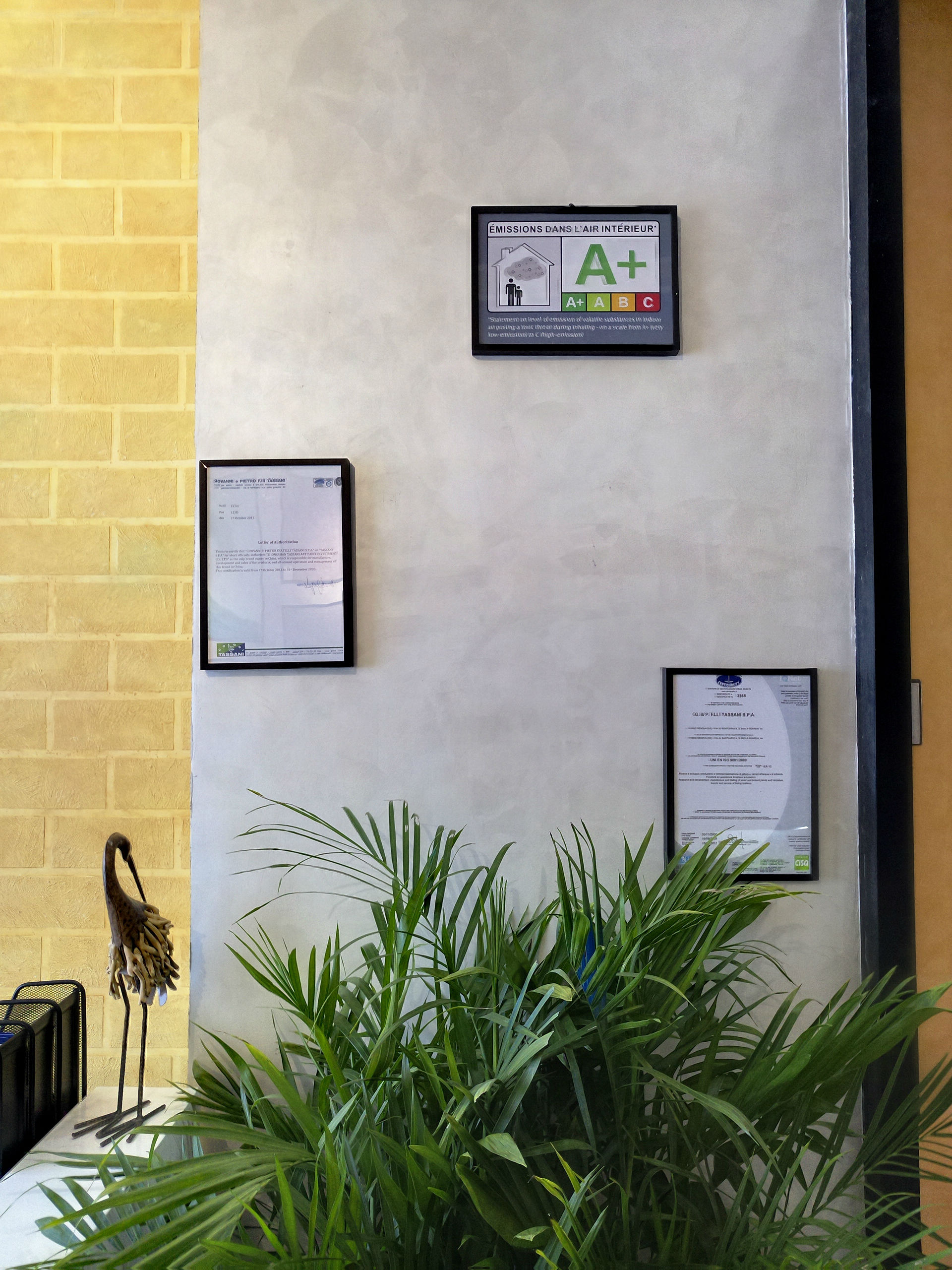 喬瓦尼藝術(shù)涂料 喬瓦尼藝術(shù)涂料