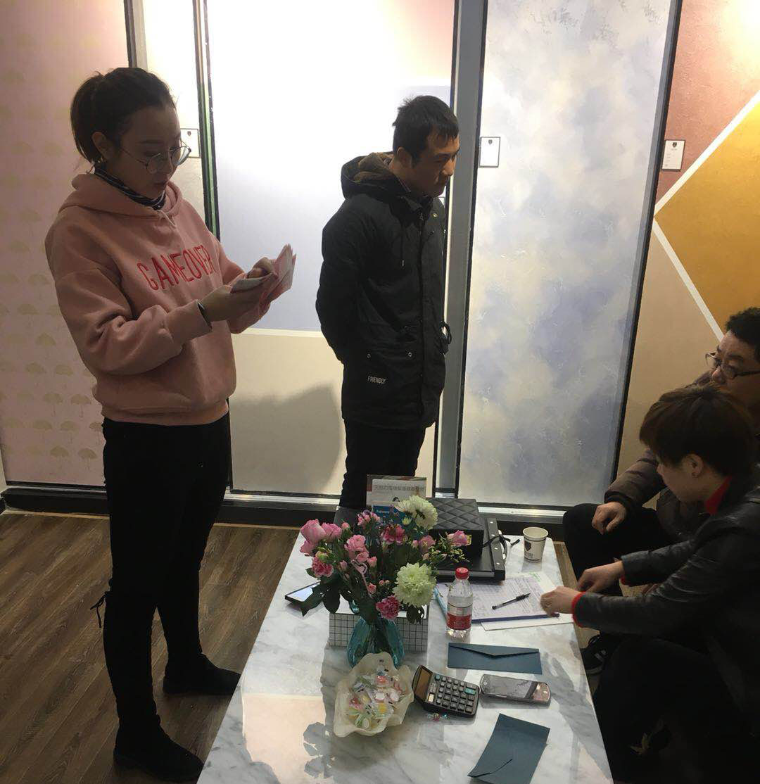 喬瓦尼藝術(shù)涂料 喬瓦尼藝術(shù)涂料