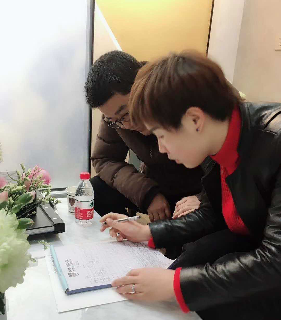 喬瓦尼藝術(shù)涂料 喬瓦尼藝術(shù)涂料