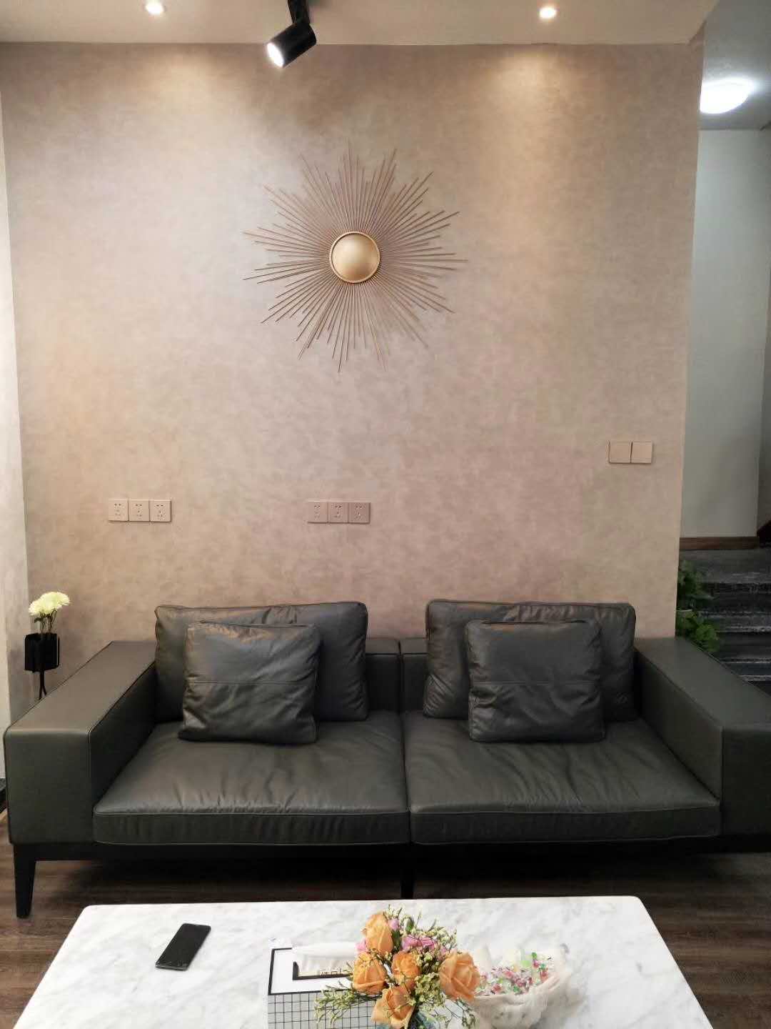 喬瓦尼藝術(shù)涂料 喬瓦尼藝術(shù)涂料