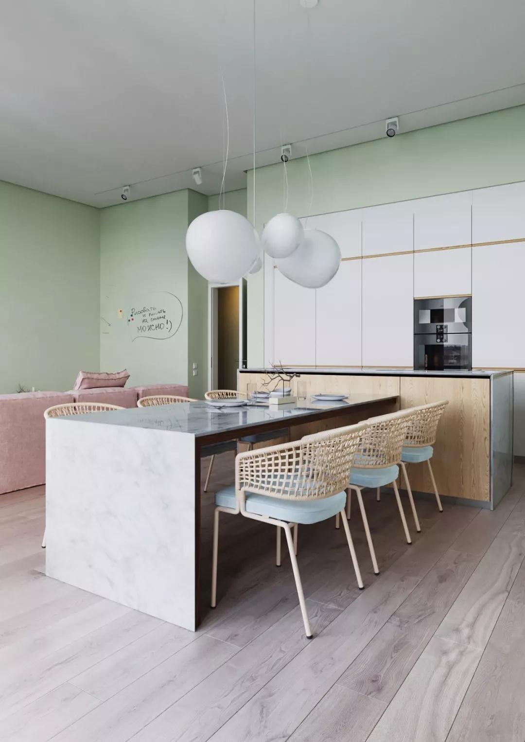 喬瓦尼藝術(shù)涂料 喬瓦尼藝術(shù)涂料