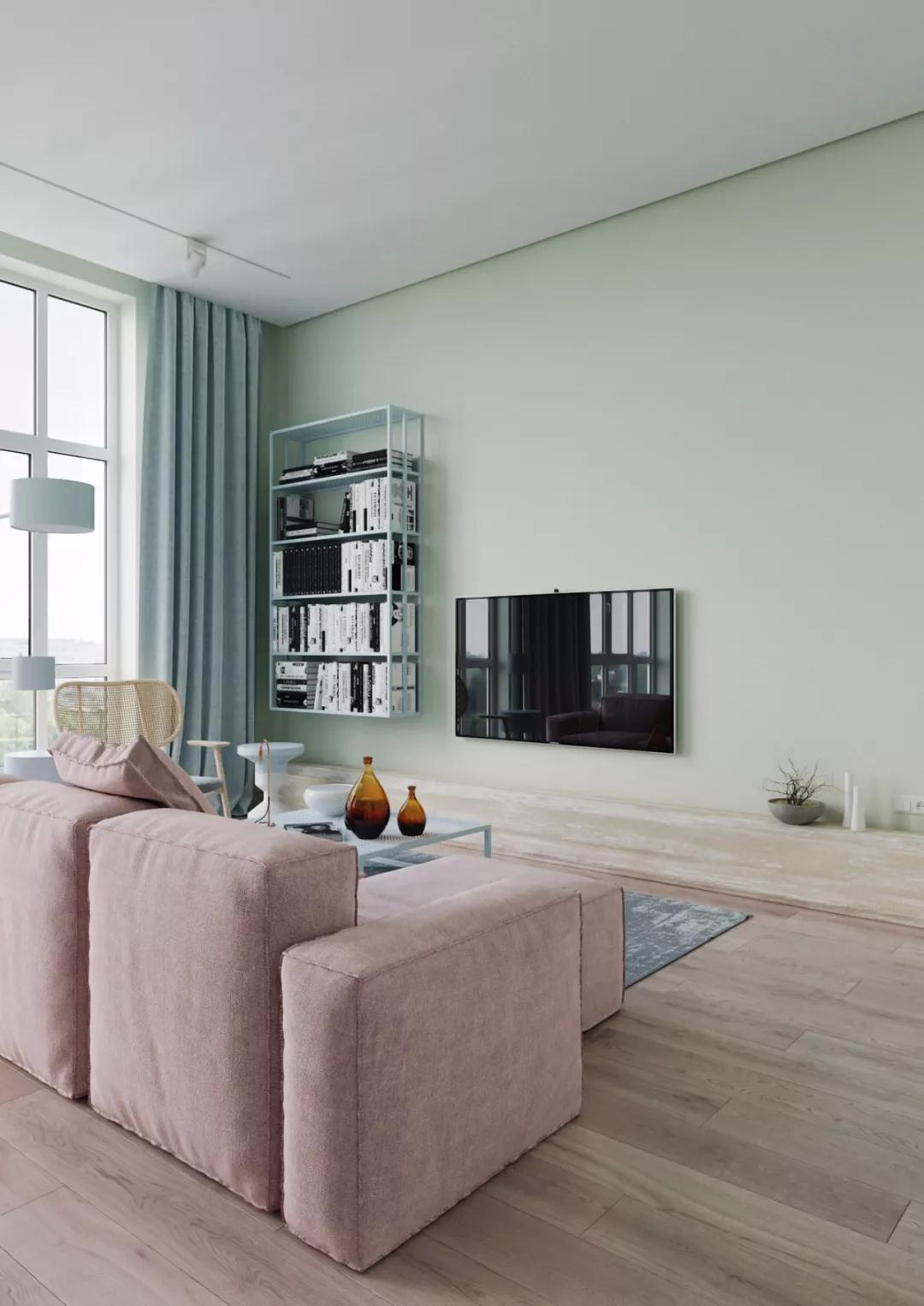 喬瓦尼藝術(shù)涂料 喬瓦尼藝術(shù)涂料