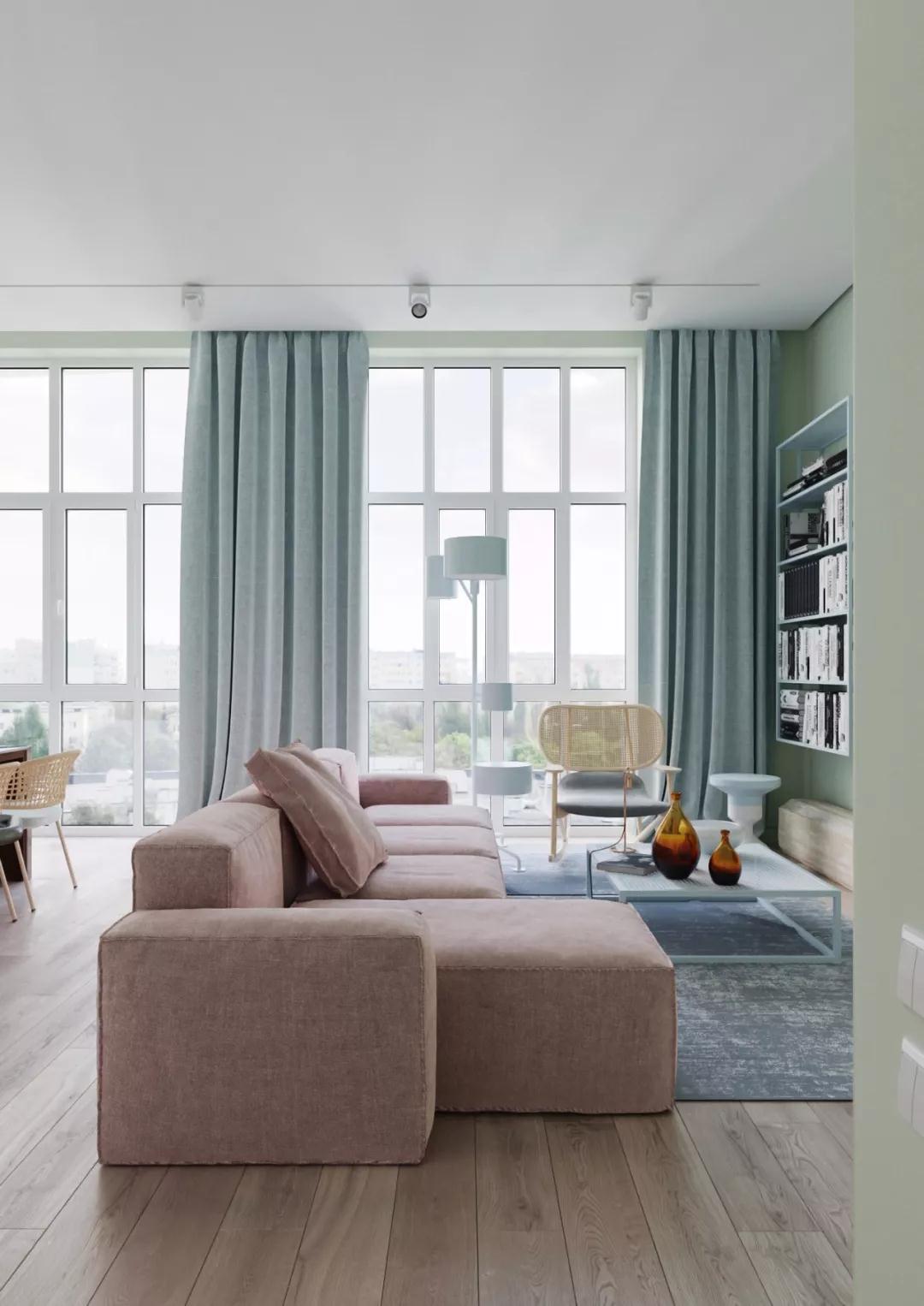 喬瓦尼藝術(shù)涂料 喬瓦尼藝術(shù)涂料