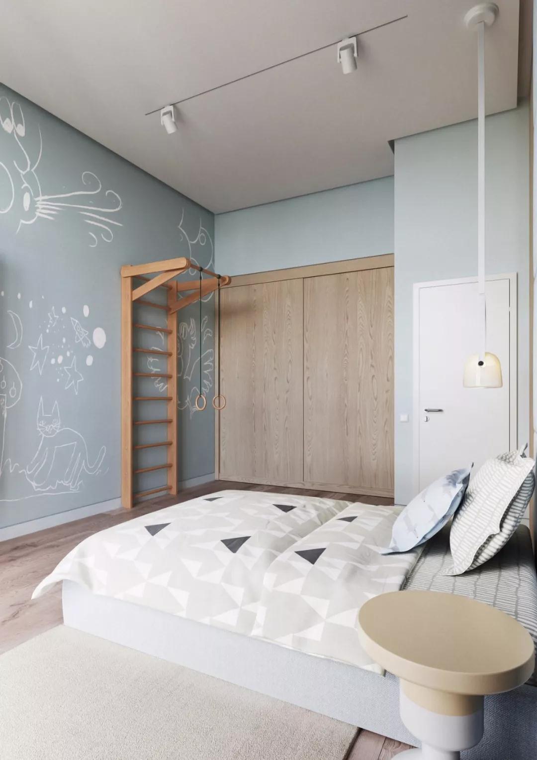 喬瓦尼藝術(shù)涂料 喬瓦尼藝術(shù)涂料