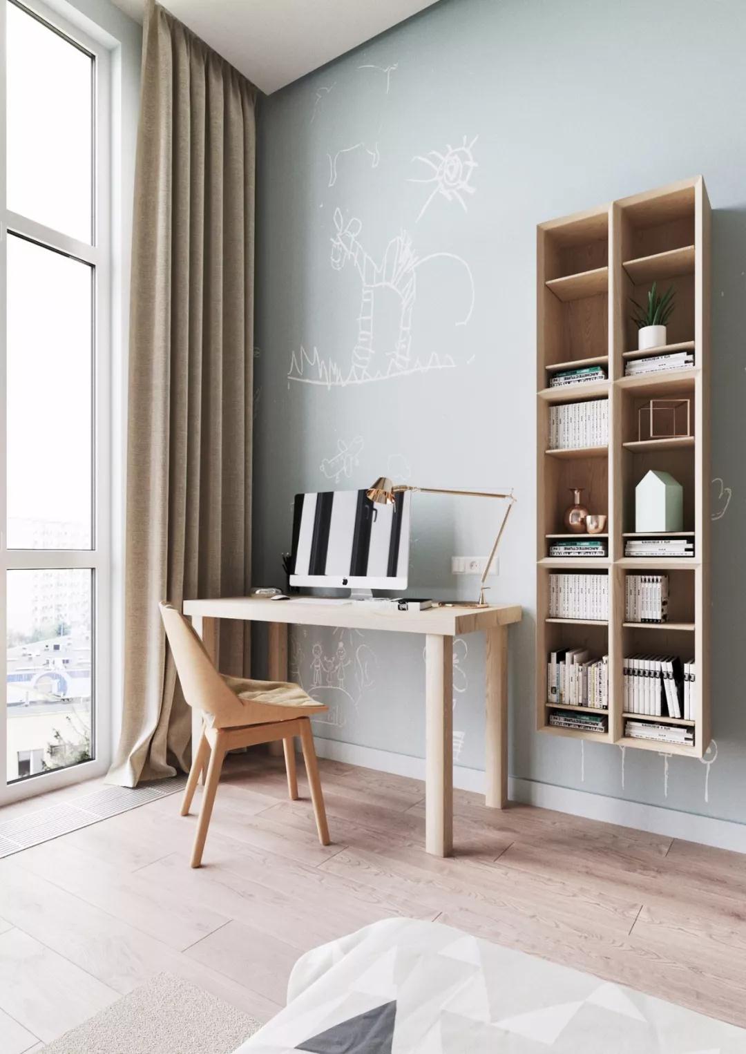 喬瓦尼藝術(shù)涂料 喬瓦尼藝術(shù)涂料