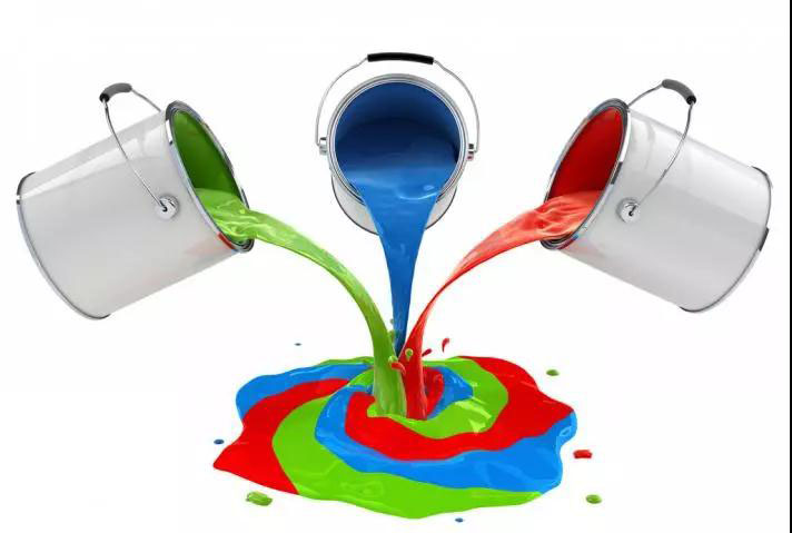 阿里大師水漆 阿里大師水漆