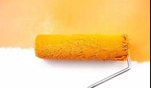 阿里大師水漆 阿里大師水漆