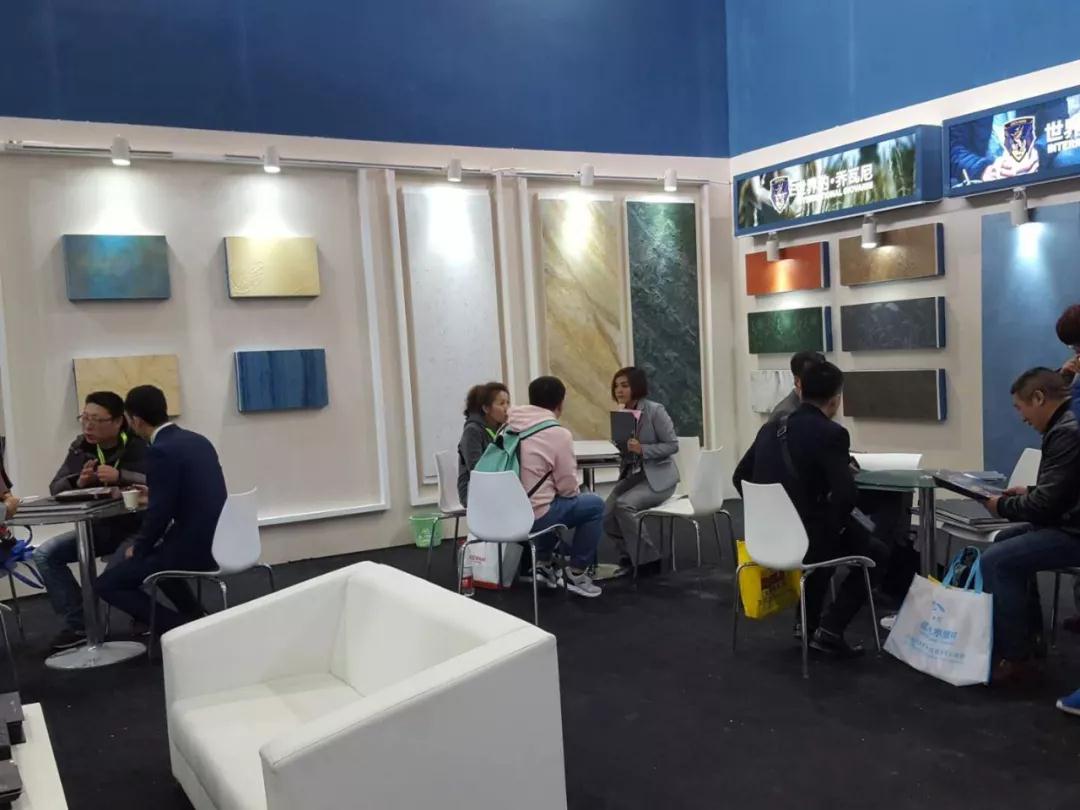 喬瓦尼藝術(shù)涂料 喬瓦尼藝術(shù)涂料