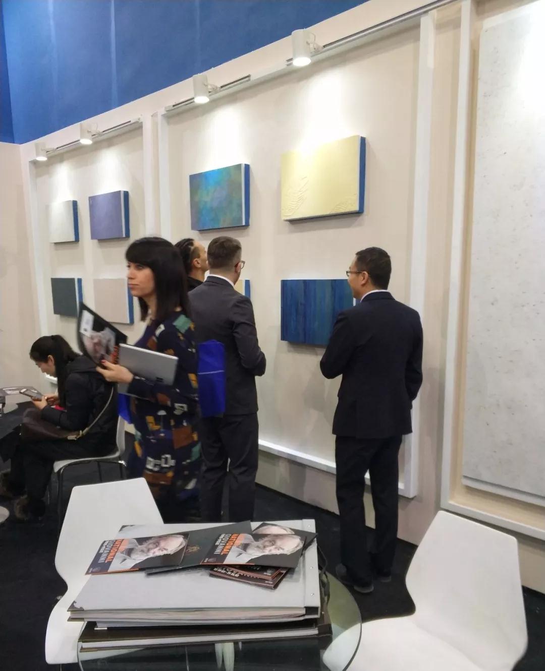 喬瓦尼藝術(shù)涂料 喬瓦尼藝術(shù)涂料