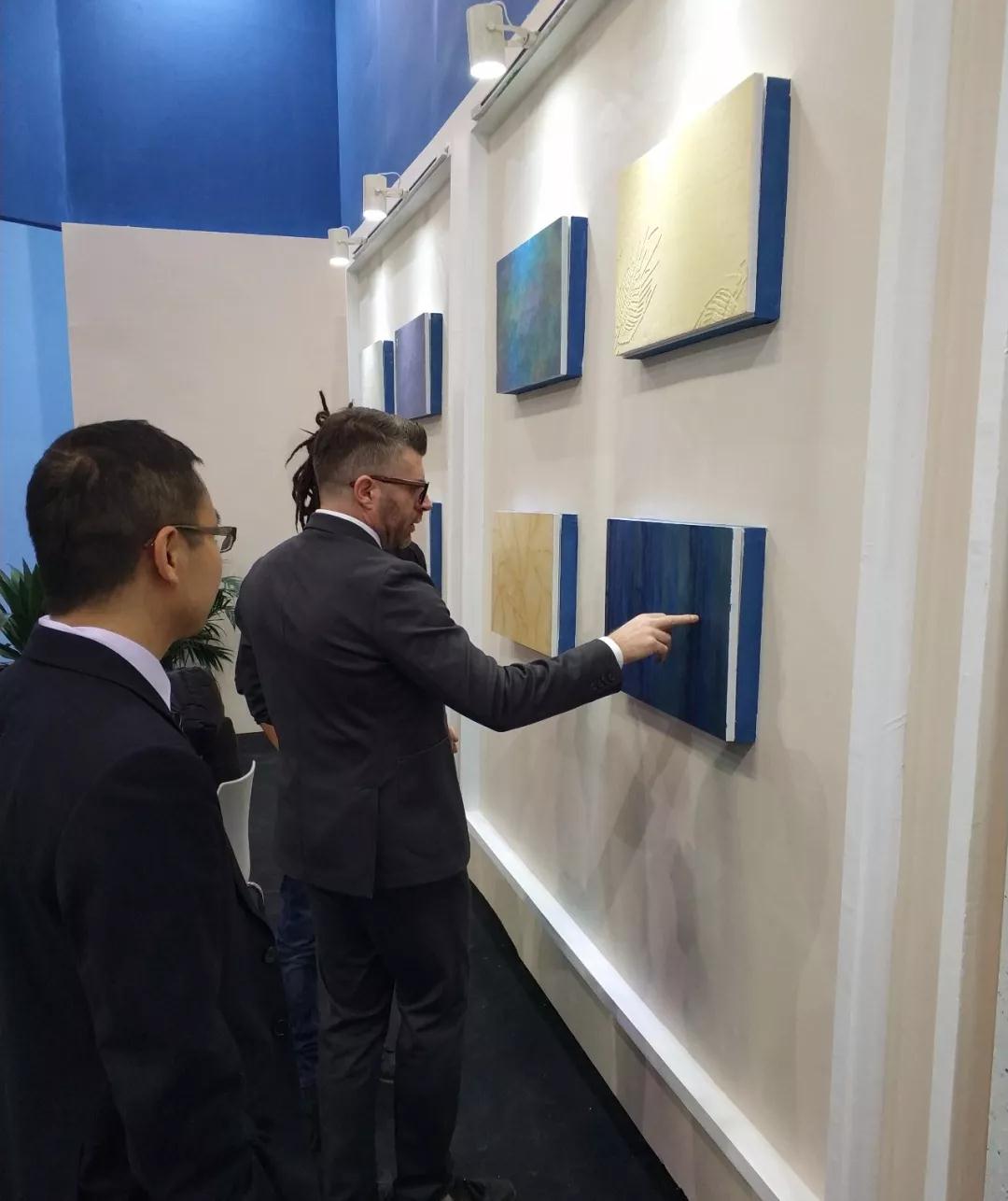 喬瓦尼藝術(shù)涂料 喬瓦尼藝術(shù)涂料