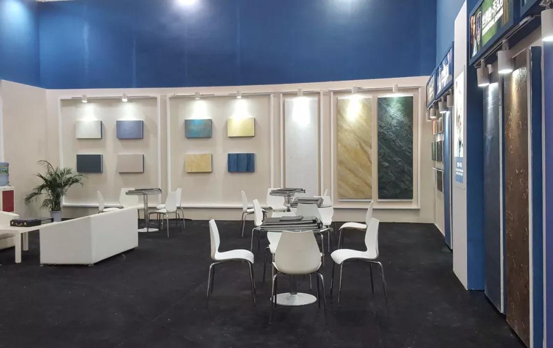 喬瓦尼藝術(shù)涂料 喬瓦尼藝術(shù)涂料