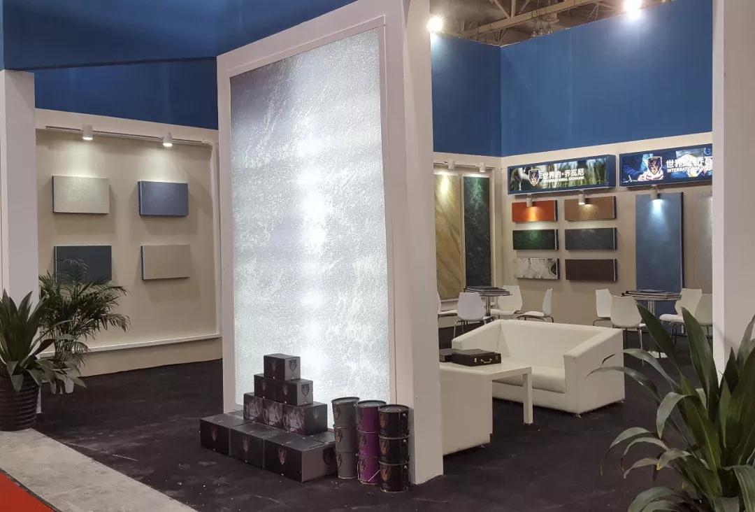 喬瓦尼藝術(shù)涂料 喬瓦尼藝術(shù)涂料