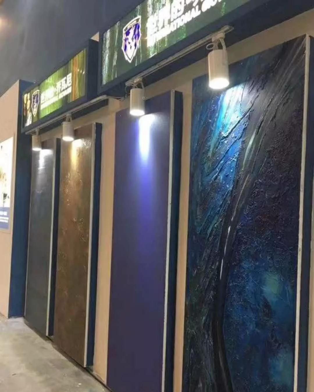 喬瓦尼藝術(shù)涂料 喬瓦尼藝術(shù)涂料