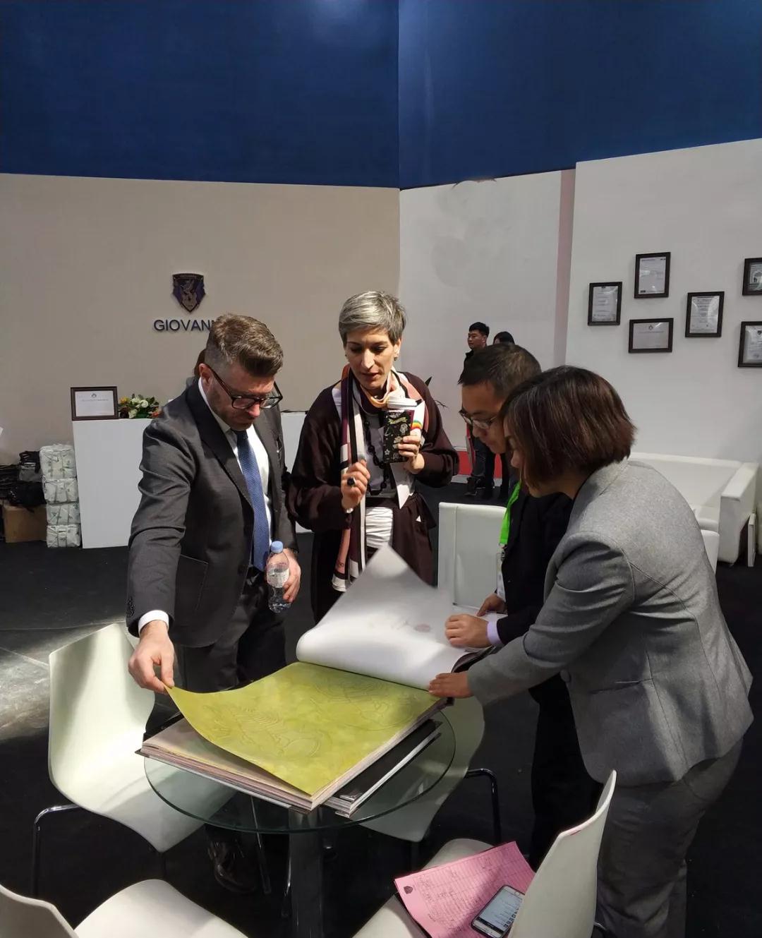 喬瓦尼藝術(shù)涂料 喬瓦尼藝術(shù)涂料