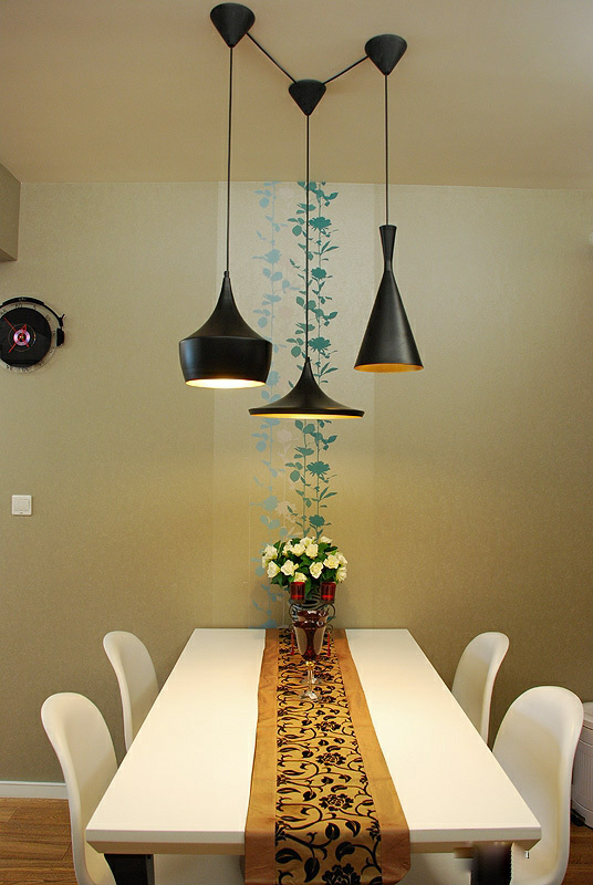 喬瓦尼藝術(shù)涂料 喬瓦尼藝術(shù)涂料