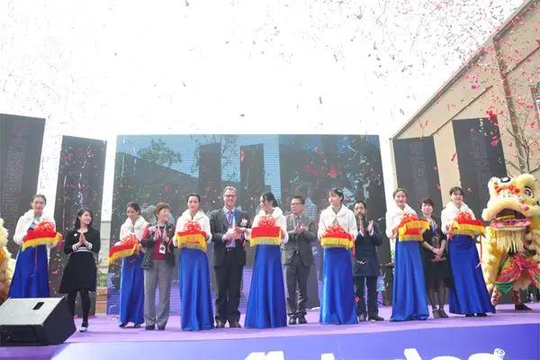 阿里大師水漆 阿里大師水漆