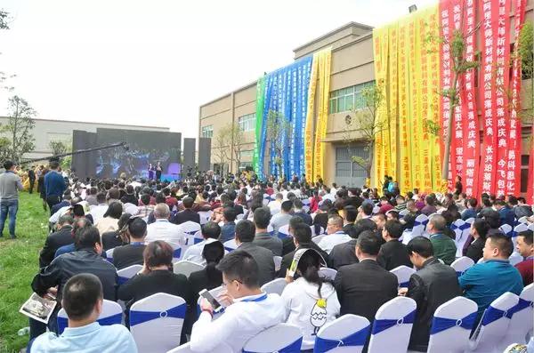 阿里大師水漆 阿里大師水漆