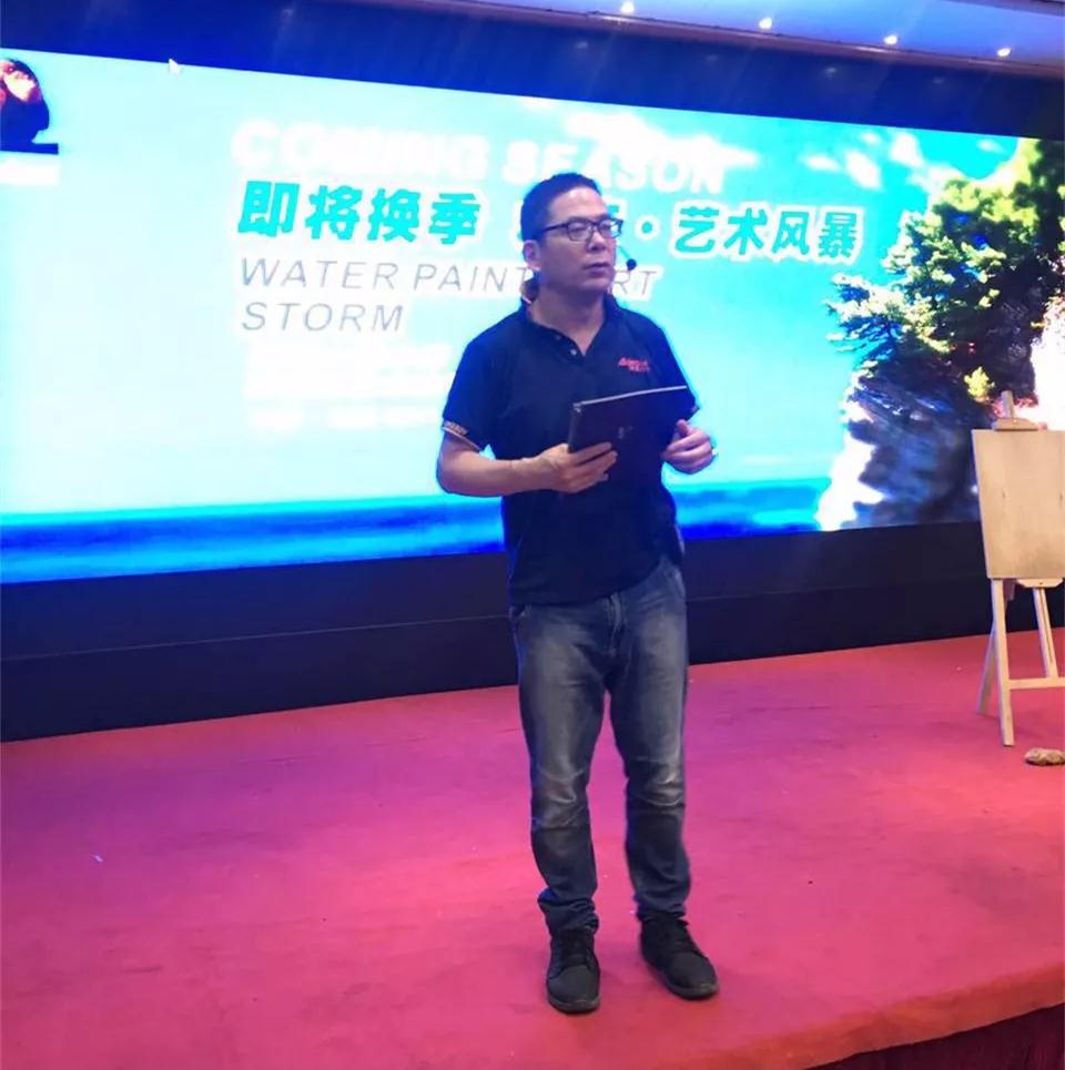 阿里大師水漆 阿里大師水漆