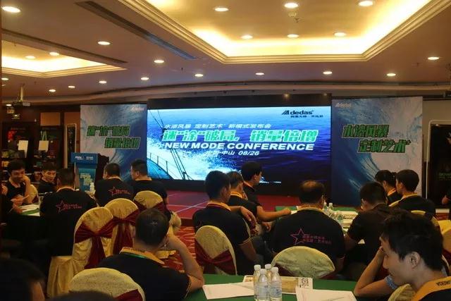 阿里大師水漆 阿里大師水漆