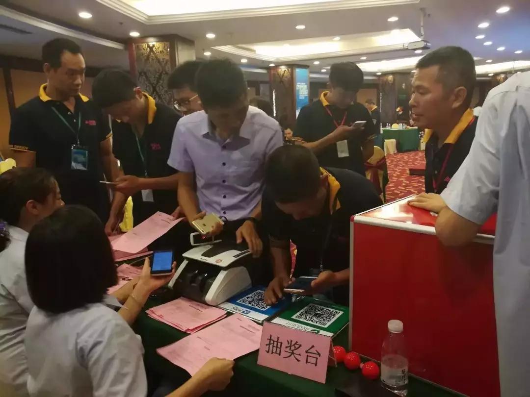 阿里大師水漆 阿里大師水漆