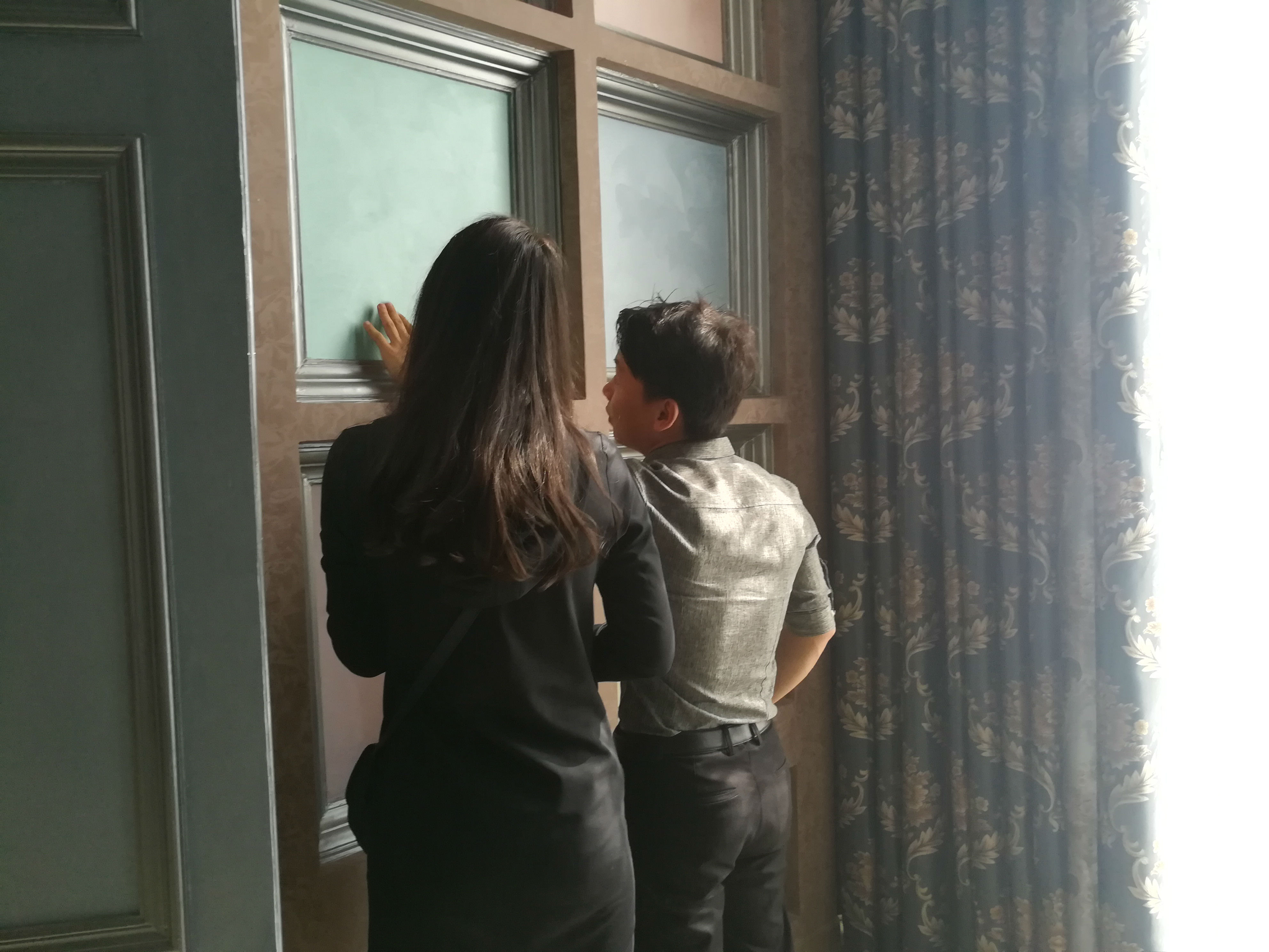 喬瓦尼藝術(shù)涂料 喬瓦尼藝術(shù)涂料