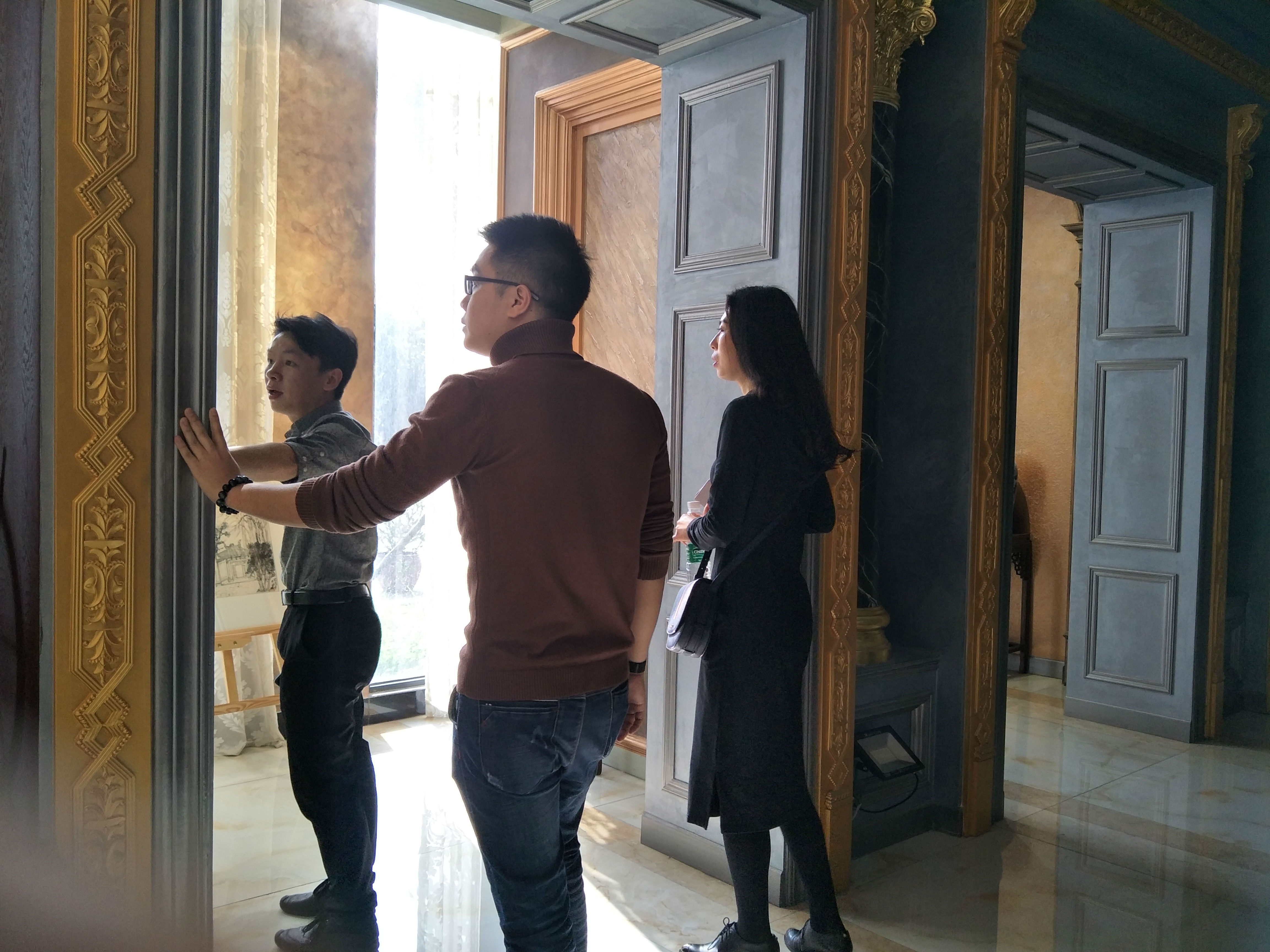 喬瓦尼藝術(shù)涂料 喬瓦尼藝術(shù)涂料