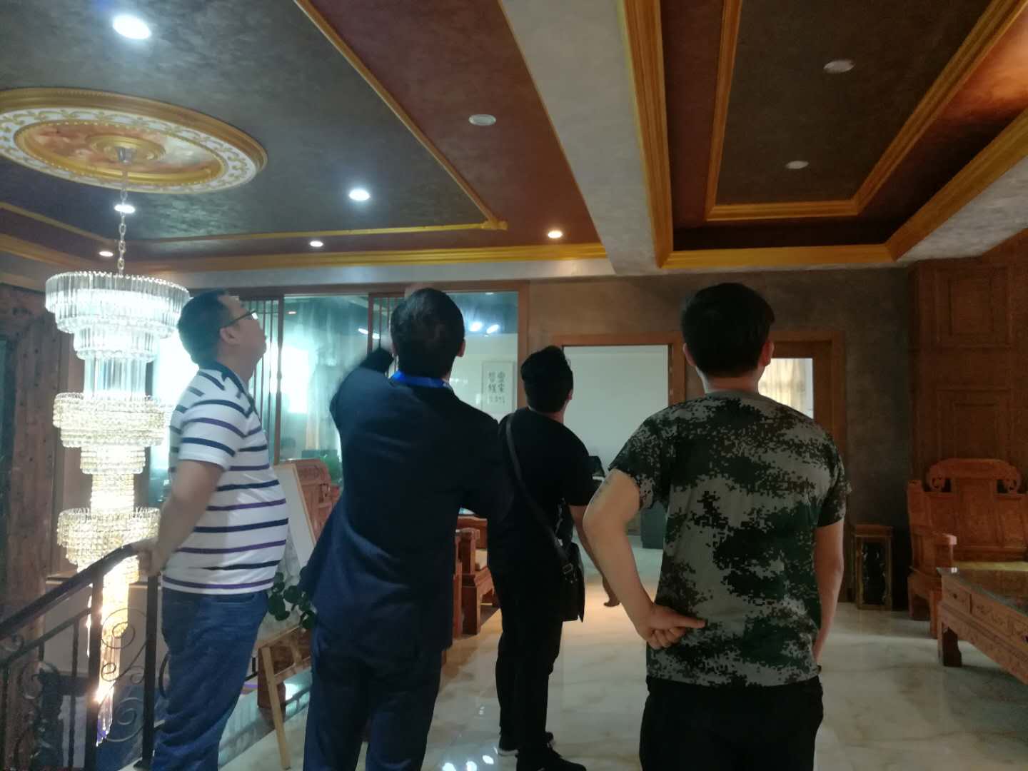 喬瓦尼藝術(shù)涂料 喬瓦尼藝術(shù)涂料