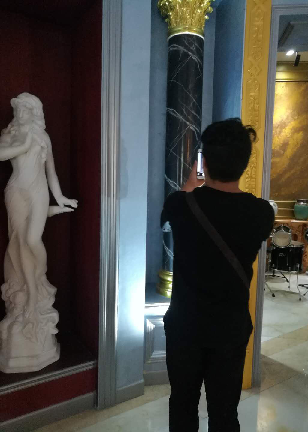 喬瓦尼藝術(shù)涂料 喬瓦尼藝術(shù)涂料