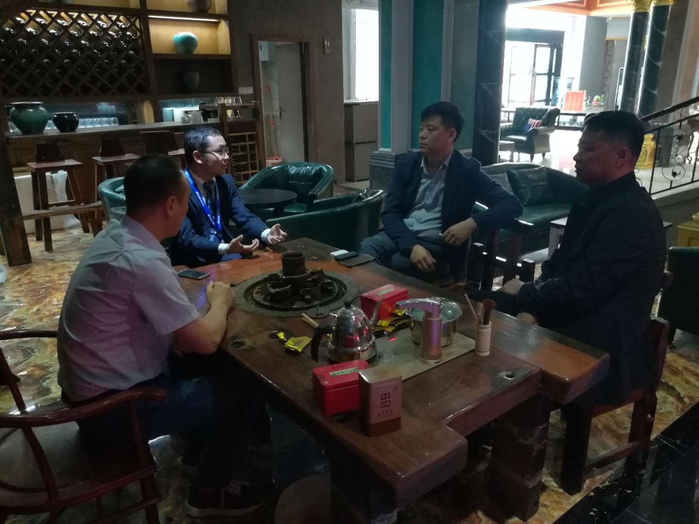 喬瓦尼藝術(shù)涂料 喬瓦尼藝術(shù)涂料