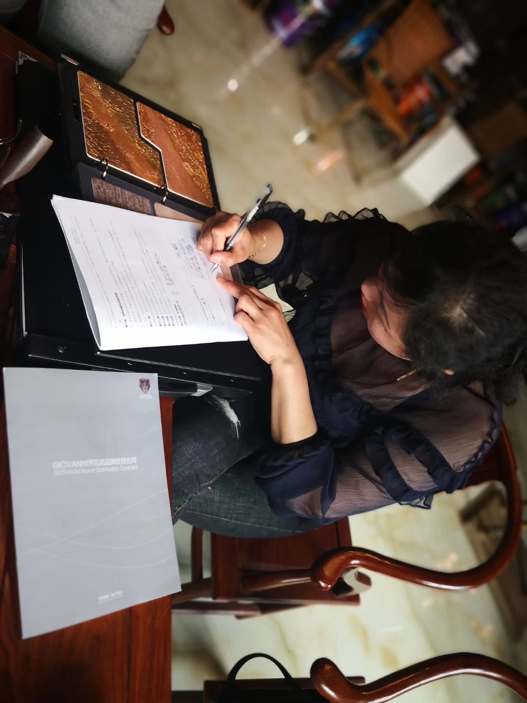 喬瓦尼藝術(shù)涂料 喬瓦尼藝術(shù)涂料