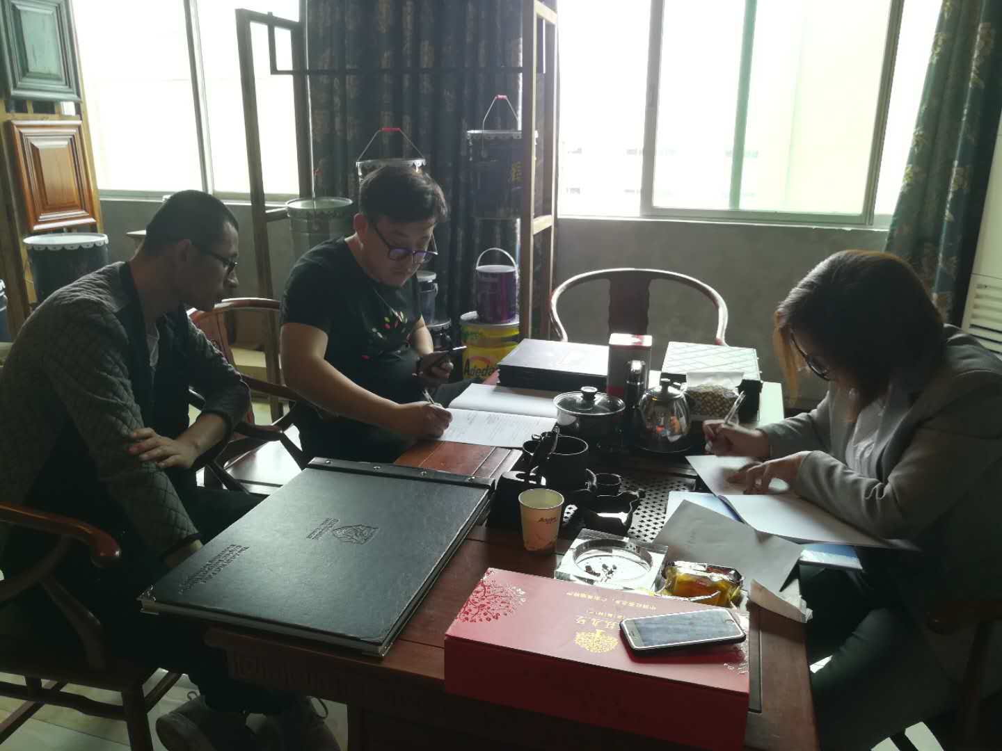 喬瓦尼藝術(shù)涂料 喬瓦尼藝術(shù)涂料