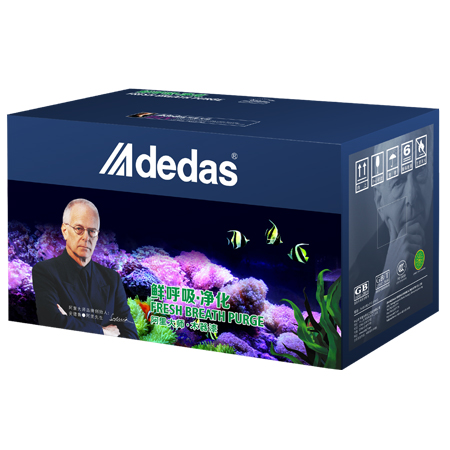 阿里大師水漆 阿里大師水漆