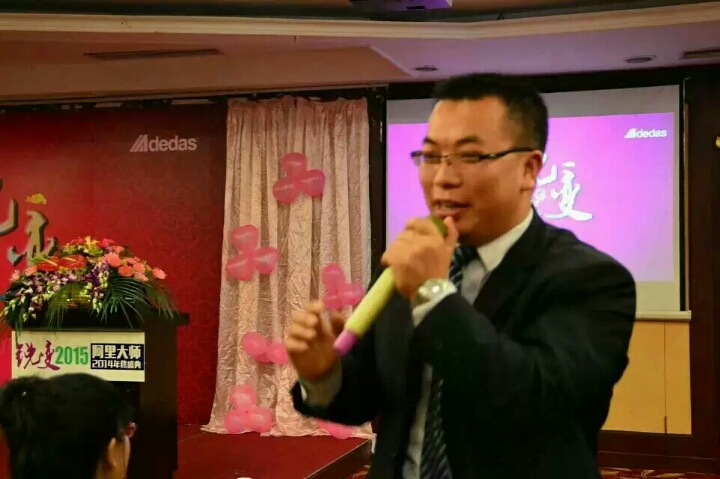 涂料加盟 涂料加盟