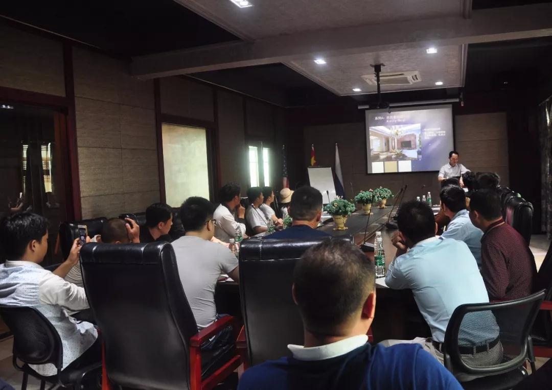 喬瓦尼藝術(shù)涂料