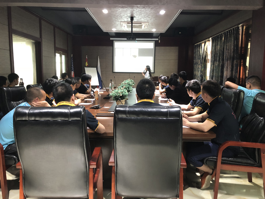 喬瓦尼藝術(shù)涂料 喬瓦尼藝術(shù)涂料