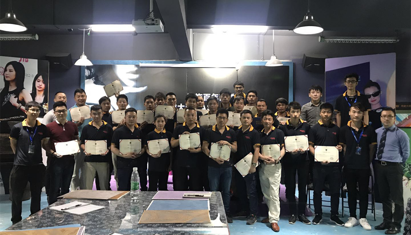 喬瓦尼藝術(shù)涂料 喬瓦尼藝術(shù)涂料