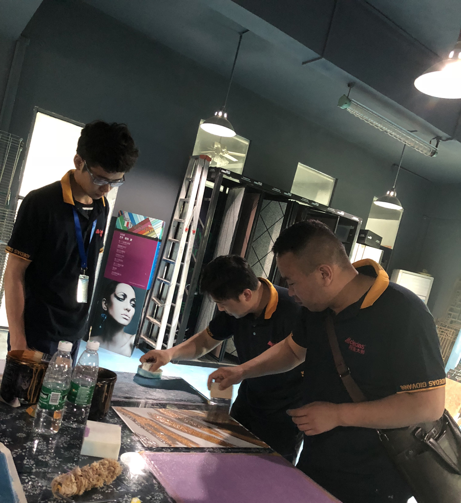 喬瓦尼藝術(shù)涂料 喬瓦尼藝術(shù)涂料