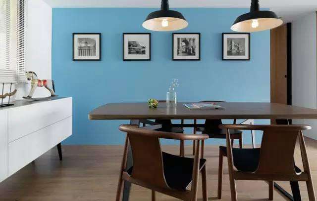 喬瓦尼藝術(shù)涂料