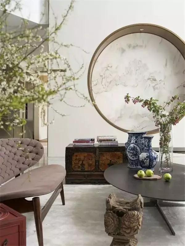 喬瓦尼藝術(shù)涂料 喬瓦尼藝術(shù)涂料