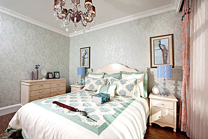 喬瓦尼藝術(shù)涂料 喬瓦尼藝術(shù)涂料