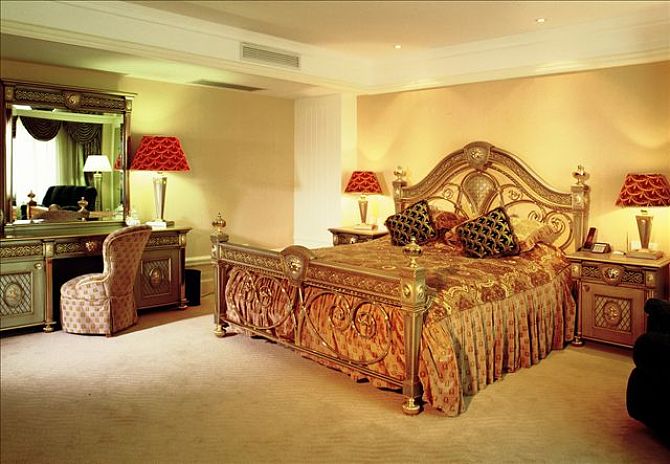 喬瓦尼藝術(shù)涂料 喬瓦尼藝術(shù)涂料