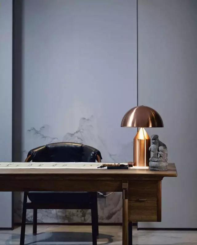 喬瓦尼藝術涂料 喬瓦尼藝術涂料