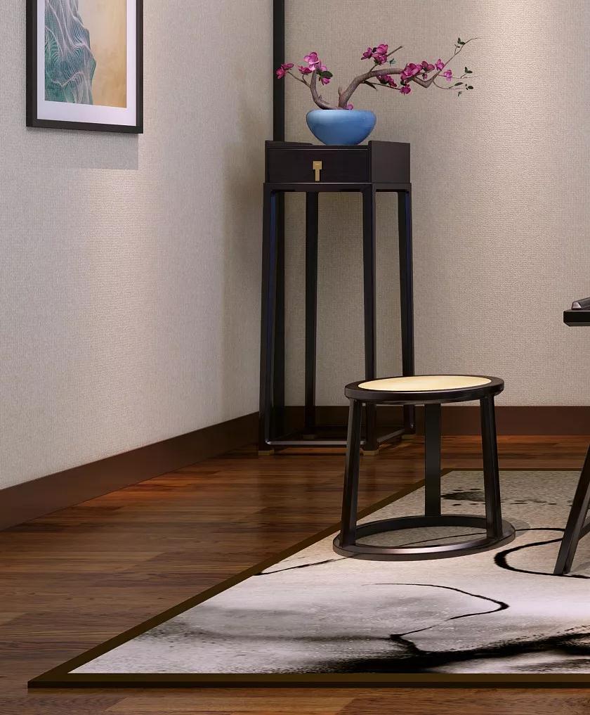 喬瓦尼藝術涂料 喬瓦尼藝術涂料