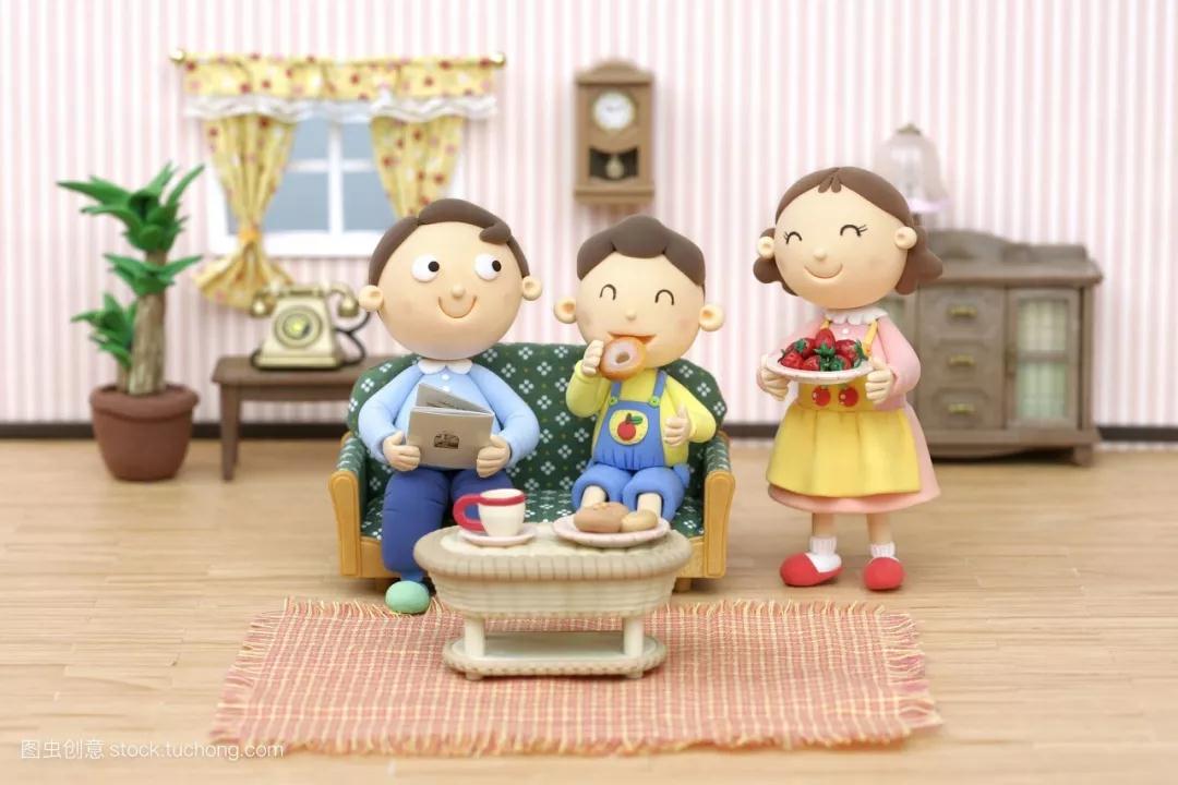 喬瓦尼藝術涂料 喬瓦尼藝術涂料