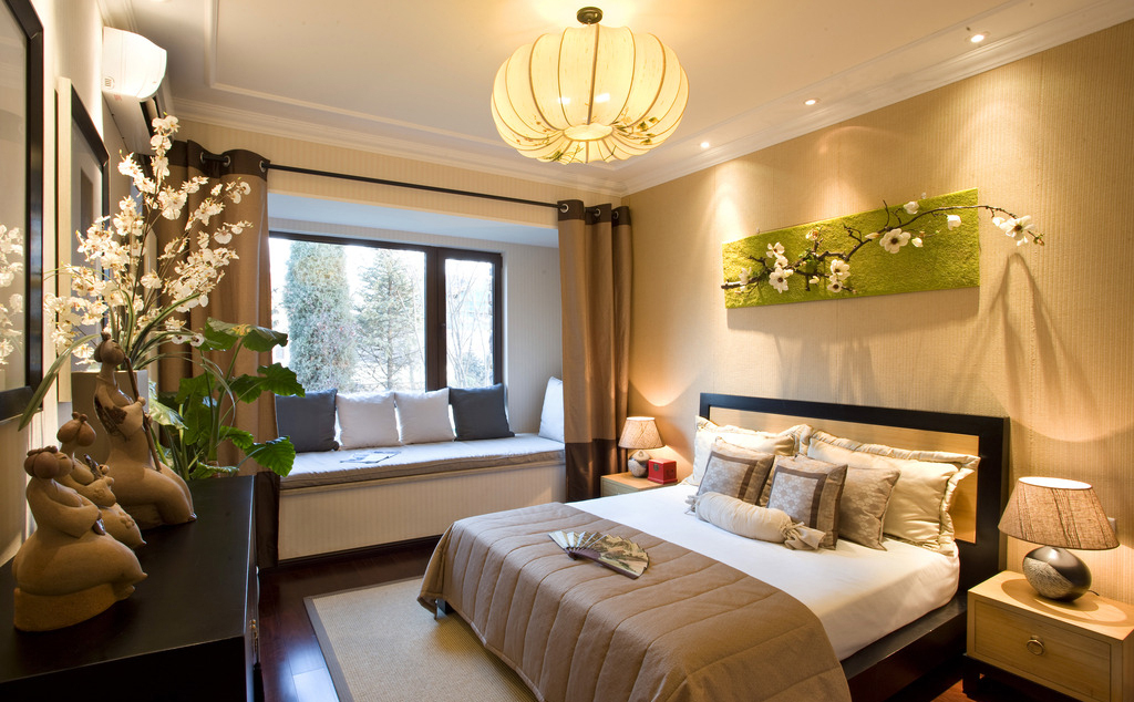 喬瓦尼藝術涂料 喬瓦尼藝術涂料