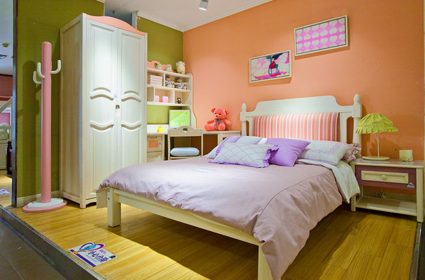 喬瓦尼藝術涂料 喬瓦尼藝術涂料