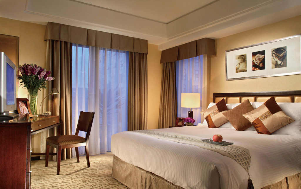 喬瓦尼藝術涂料 喬瓦尼藝術涂料