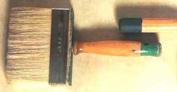 喬瓦尼藝術(shù)涂料 喬瓦尼藝術(shù)涂料