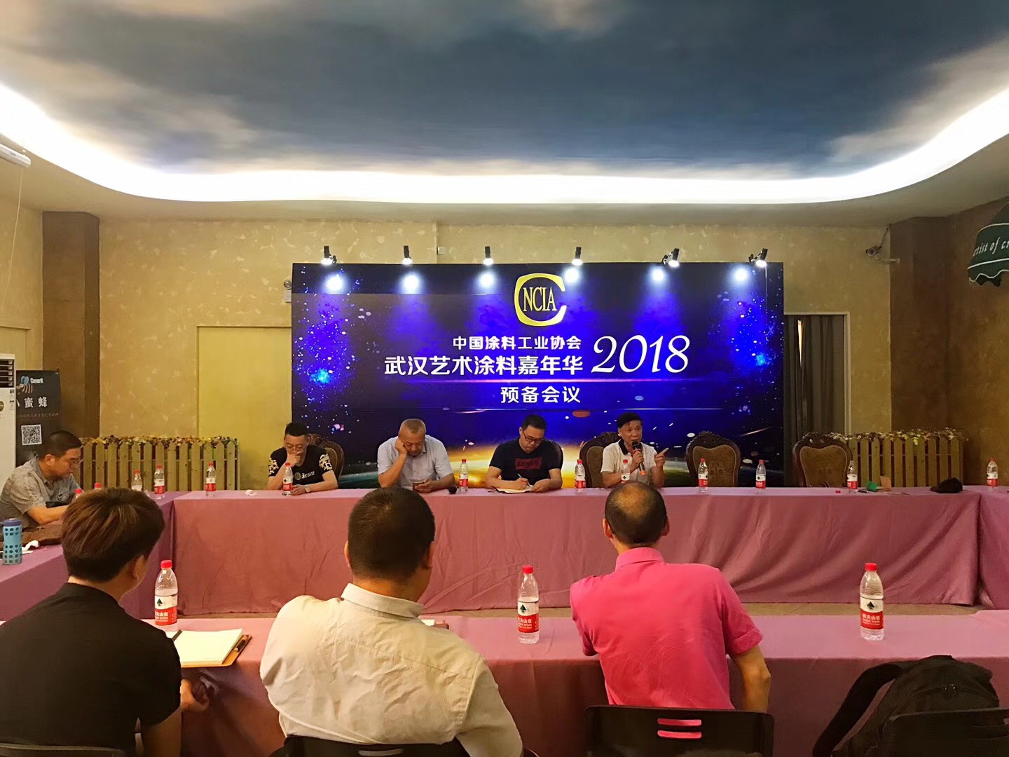 阿里大師水漆 阿里大師水漆